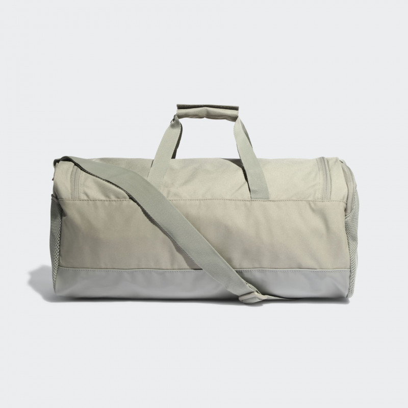 TORBA ADIDAS TR DUFFLE S U 