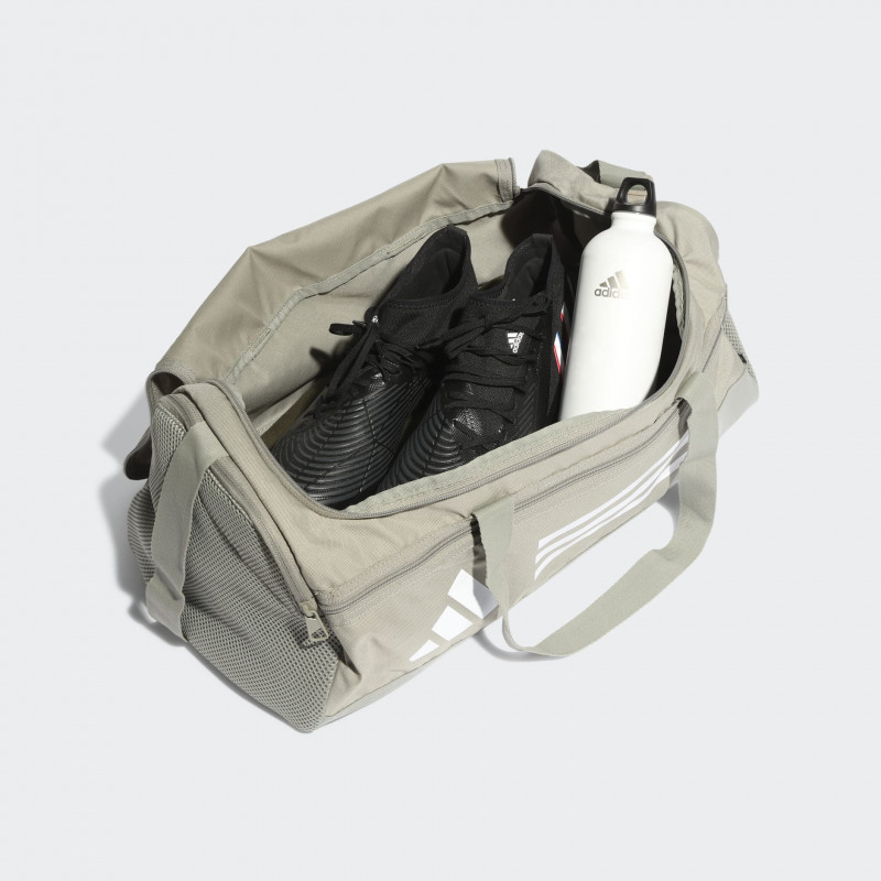 TORBA ADIDAS TR DUFFLE S U 