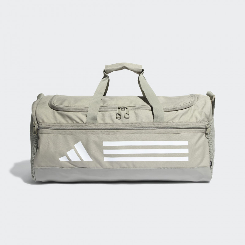 TORBA ADIDAS TR DUFFLE S U 