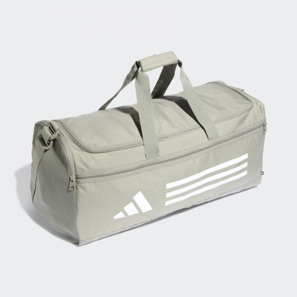 TORBA ADIDAS TR DUFFLE M U 