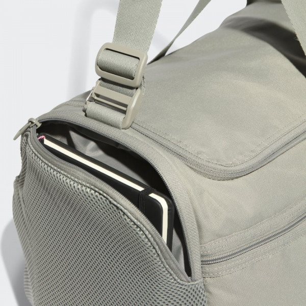TORBA ADIDAS TR DUFFLE M U 