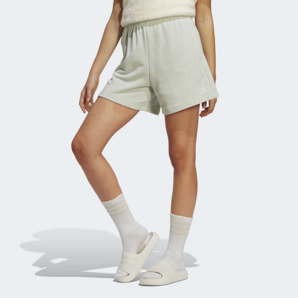 SORC ADIDAS ESS+ SHORTS W 