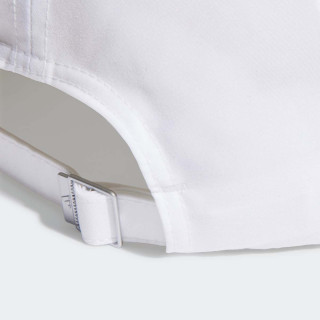 KACKET ADIDAS ESSENTIALS AEROREADY U 