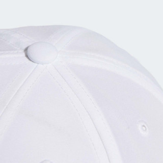 KACKET ADIDAS ESSENTIALS AEROREADY U 