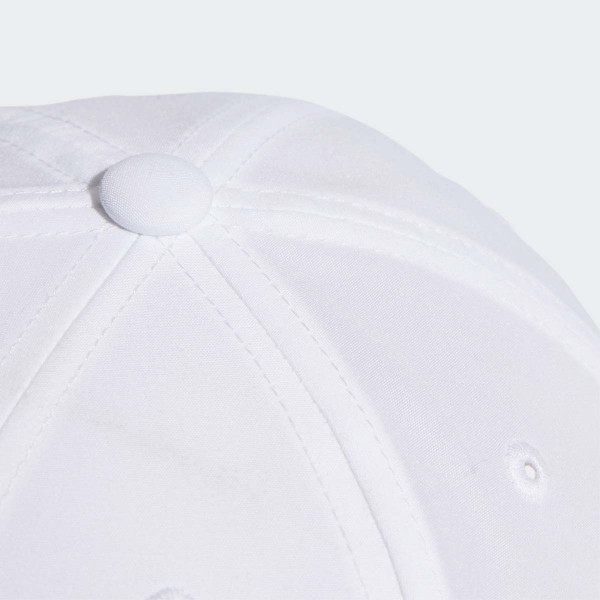 KACKET ADIDAS ESSENTIALS AEROREADY U 