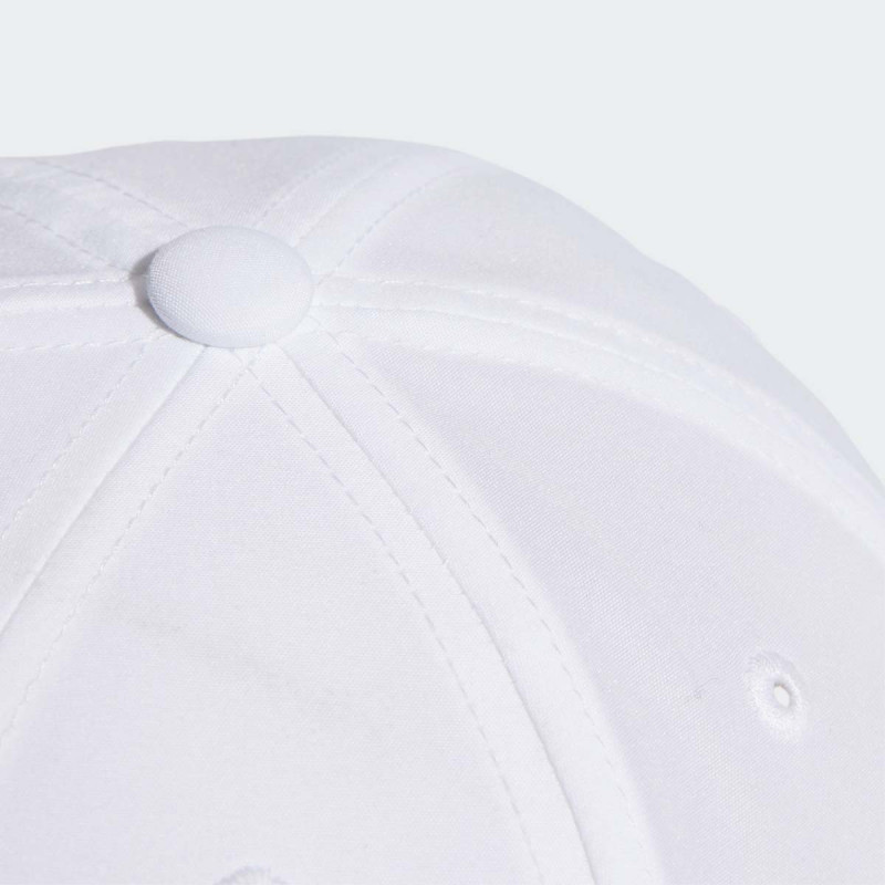 KACKET ADIDAS ESSENTIALS AEROREADY U 