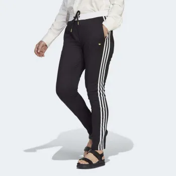 D.DEO ADIDAS SST TRACKPANT W 