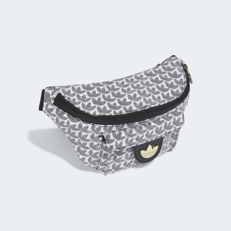 TORBICA ADIDAS WAISTBAG U 