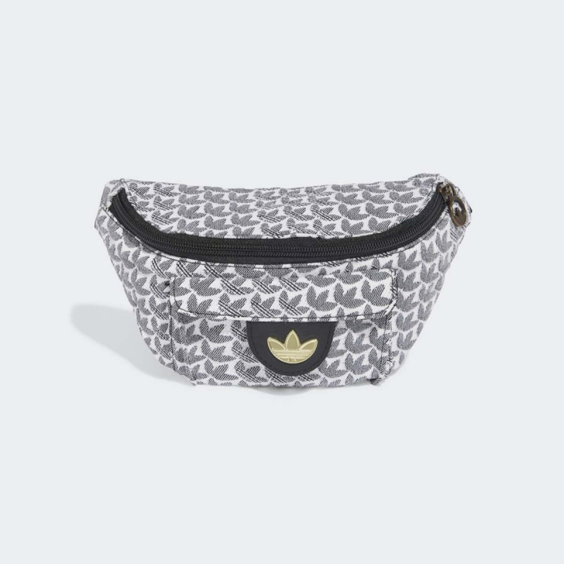TORBICA ADIDAS WAISTBAG U 