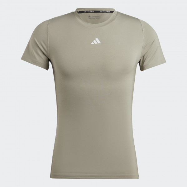 MAJICA ADIDAS TF TEE M 