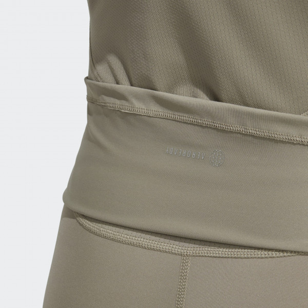 MAJICA ADIDAS TF TEE M 