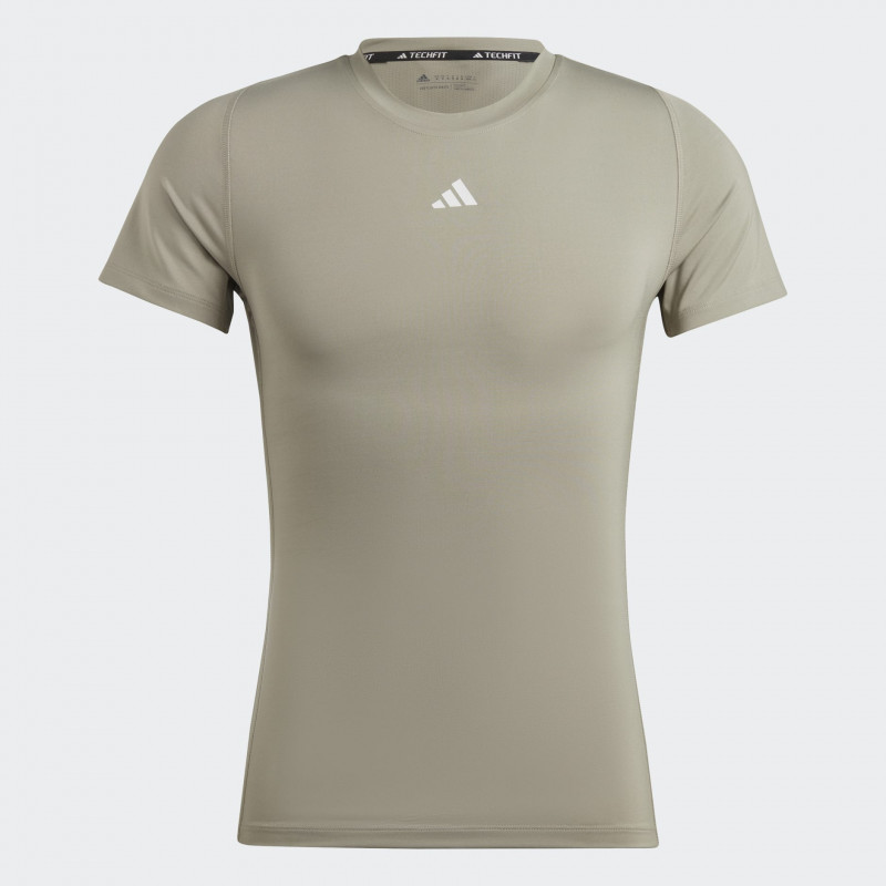 MAJICA ADIDAS TF TEE M 