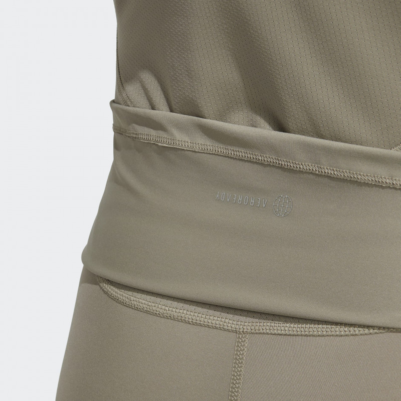 MAJICA ADIDAS TF TEE M 