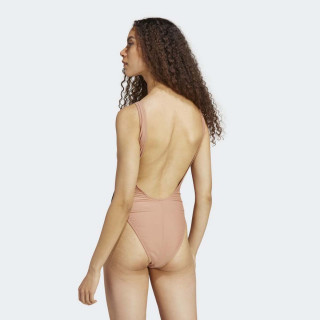 KUPACI ADIDAS ADICOL 3S SUIT W 