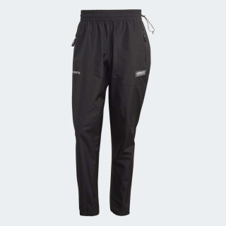 D.DEO ADIDAS ADV PRM PANT M 