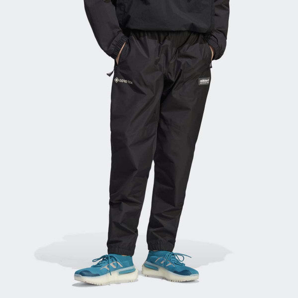 D.DEO ADIDAS ADV PRM PANT M 