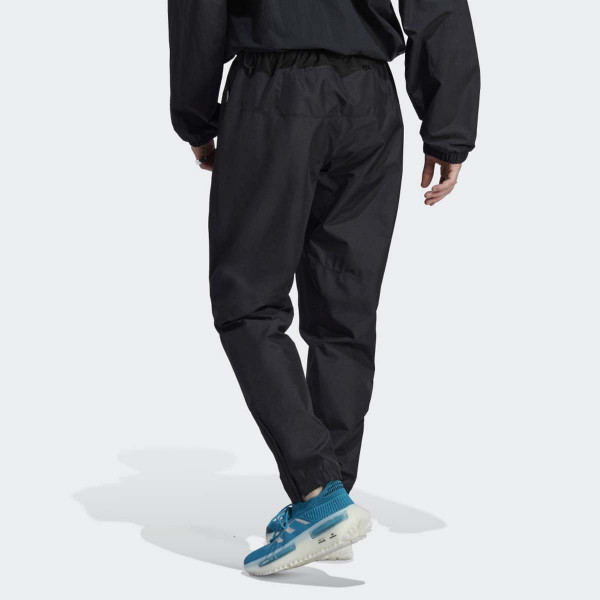 D.DEO ADIDAS ADV PRM PANT M 