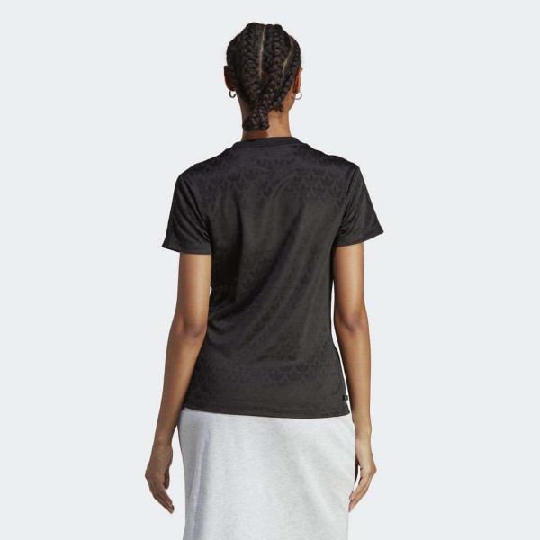 MAJICA ADIDAS T-SHIRT LOGO W 