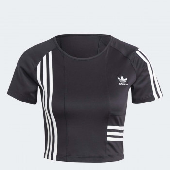 MAJICA ADIDAS TEE W 