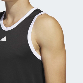 DRES ADIDAS 3G SPEED TANK M 