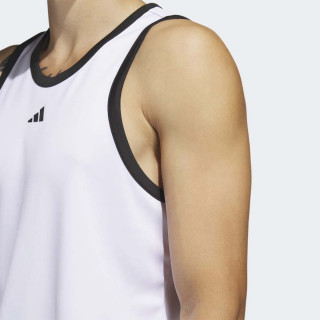 DRES ADIDAS 3G SPEED TANK M 