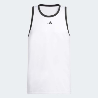 DRES ADIDAS 3G SPEED TANK M 