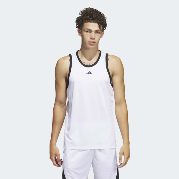 DRES ADIDAS 3G SPEED TANK M 