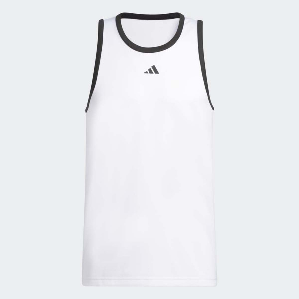 DRES ADIDAS 3G SPEED TANK M 
