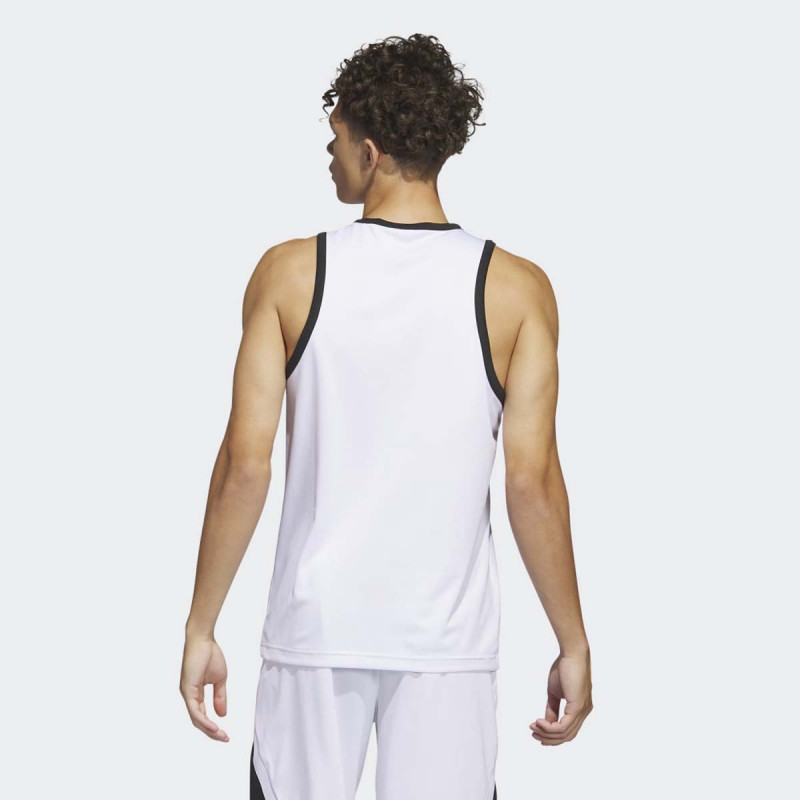 DRES ADIDAS 3G SPEED TANK M 