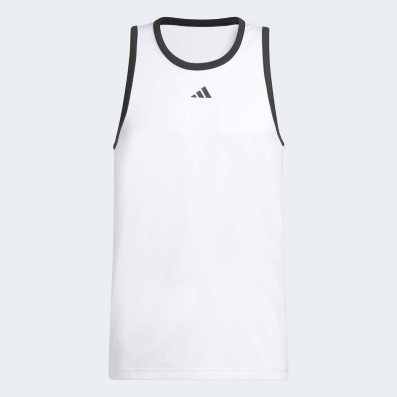DRES ADIDAS 3G SPEED TANK M 