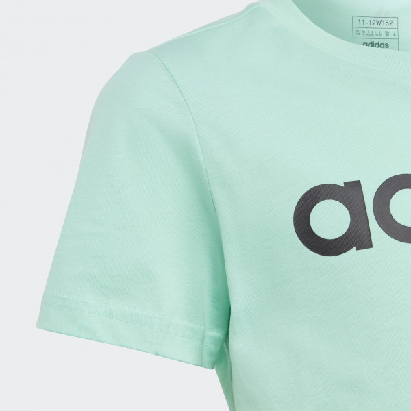 MAJICA ADIDAS G ESS LIN T GG 