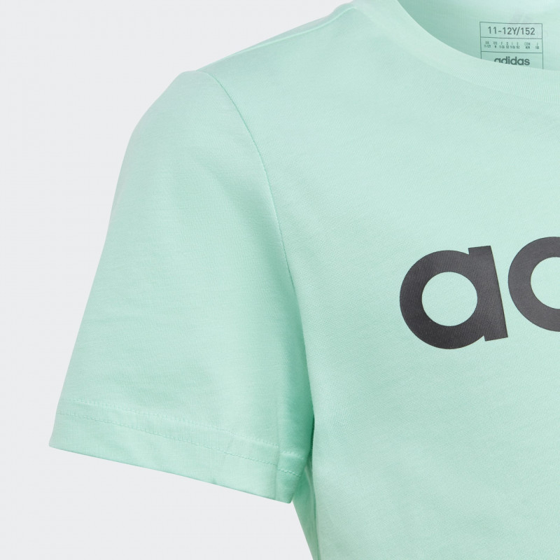 MAJICA ADIDAS G ESS LIN T GG 