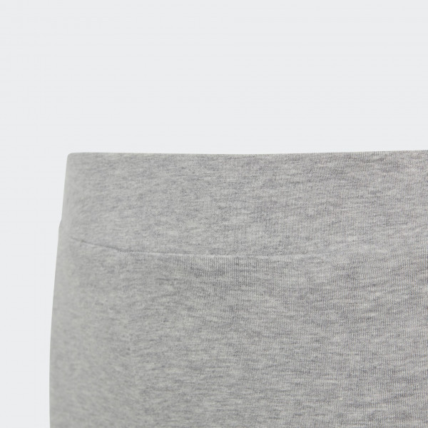 HELANKE ADIDAS G ESS BL TIG GG 