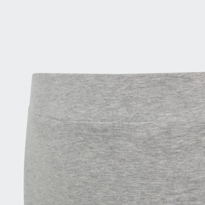 HELANKE ADIDAS G ESS BL TIG GG 