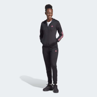 TRENERKA ADIDAS W LINEAR TS W 