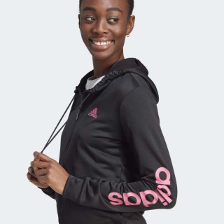 TRENERKA ADIDAS W LINEAR TS W 