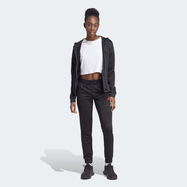 TRENERKA ADIDAS W LINEAR TS W 