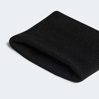 ZNOJNICA ADIDAS TENNIS WB S U 