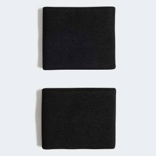 ZNOJNICA ADIDAS TENNIS WB S U 