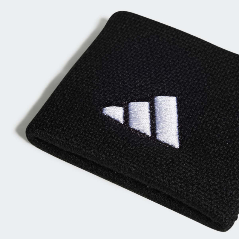 ZNOJNICA ADIDAS TENNIS WB S U 