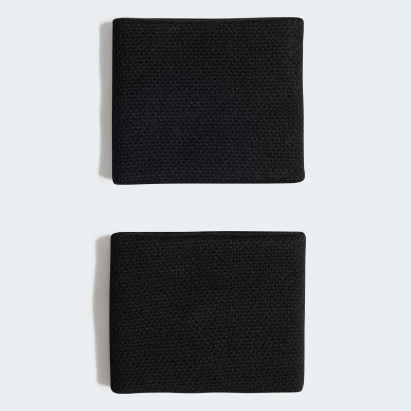 ZNOJNICA ADIDAS TENNIS WB S U 