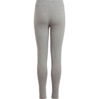 HELANKE ADIDAS G ESS LIN TIG GG 