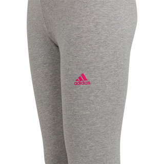 HELANKE ADIDAS G ESS LIN TIG GG 