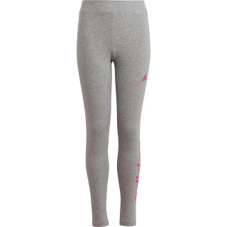 HELANKE ADIDAS G ESS LIN TIG GG 