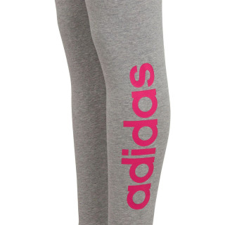 HELANKE ADIDAS G ESS LIN TIG GG 