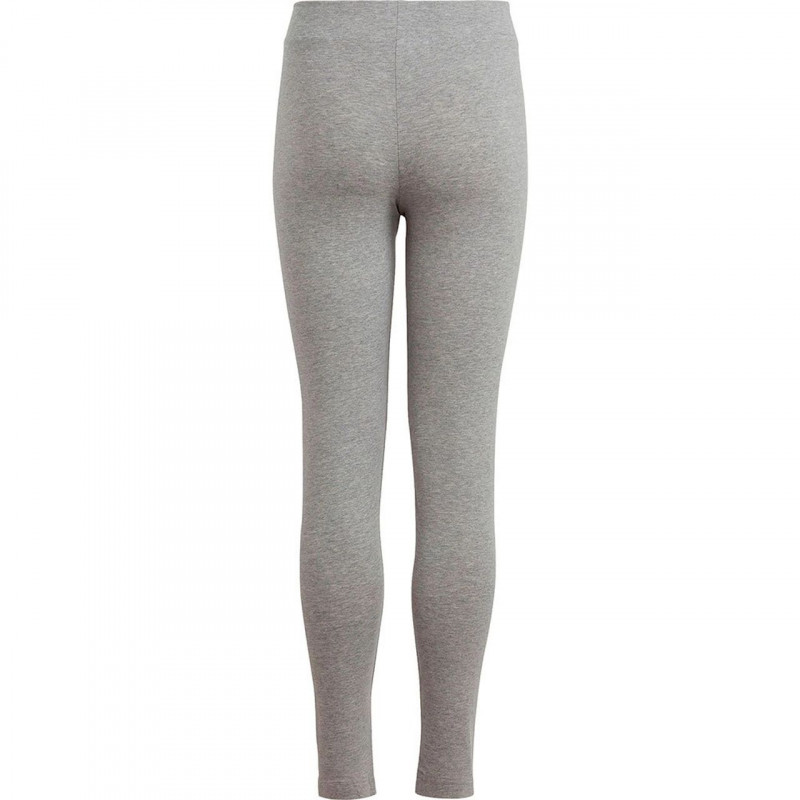 HELANKE ADIDAS G ESS LIN TIG GG 