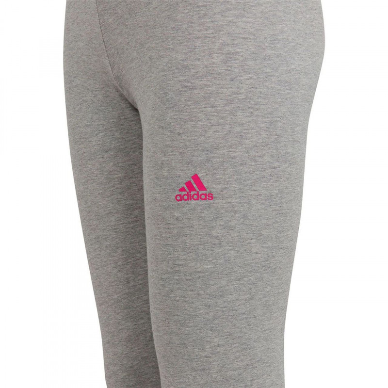 HELANKE ADIDAS G ESS LIN TIG GG 