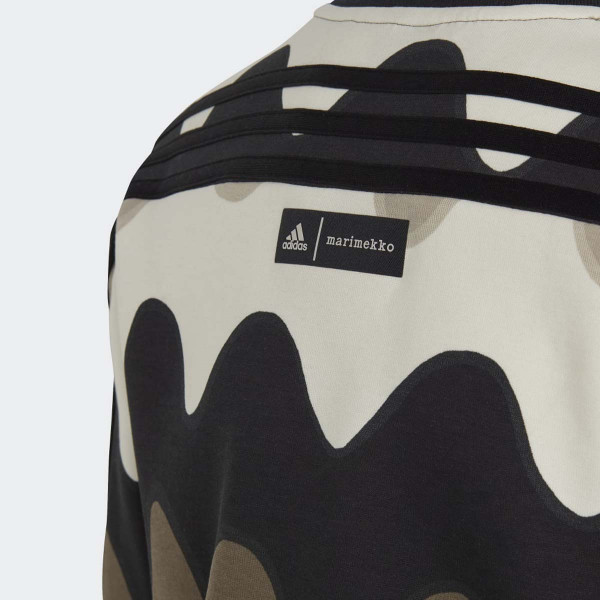 DUKS ADIDAS G MMK SWT GG 