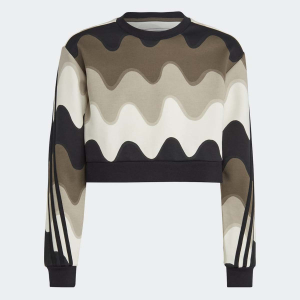 DUKS ADIDAS G MMK SWT GG 