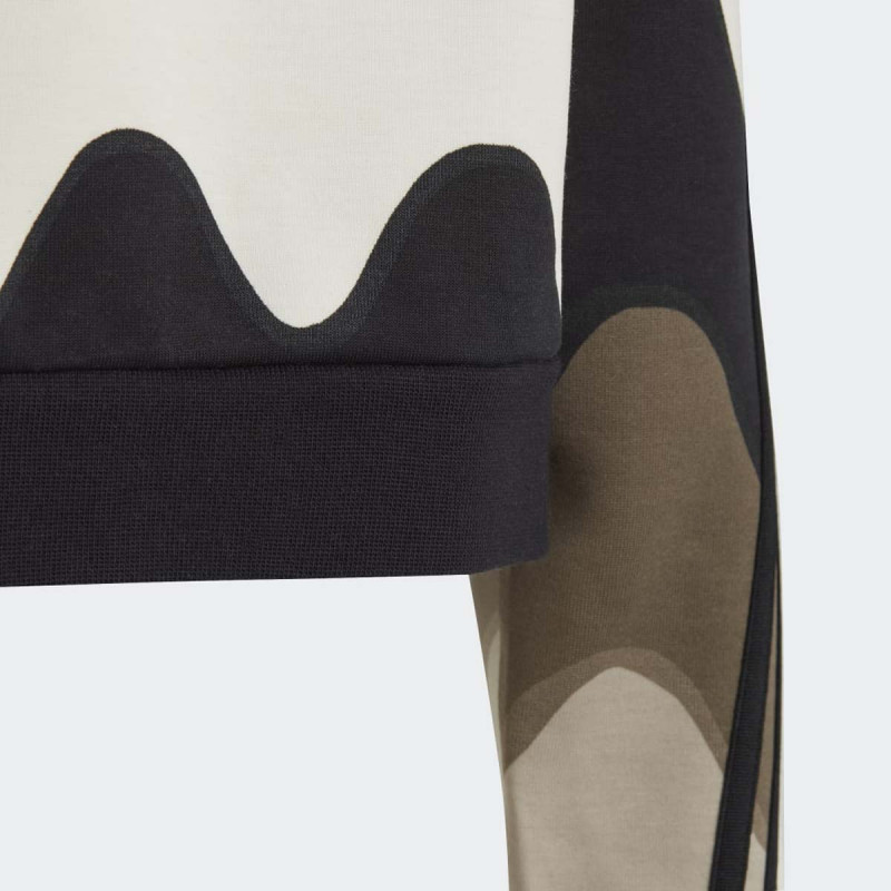 DUKS ADIDAS G MMK SWT GG 